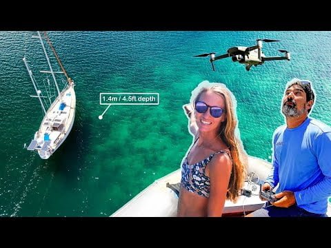 drone-navigation-in-uncharted-shallow-waters-sv-delos-ep