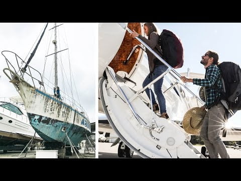 %e2%9b%b5%ef%b8%8ffrom-abandoned-sailboat-to-private-jet-216