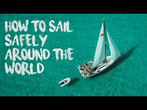 how-to-safely-sail-the-world-a-guide-to-passage-planning