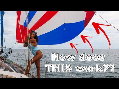 learning-time-huge-how-to-sailing-episode