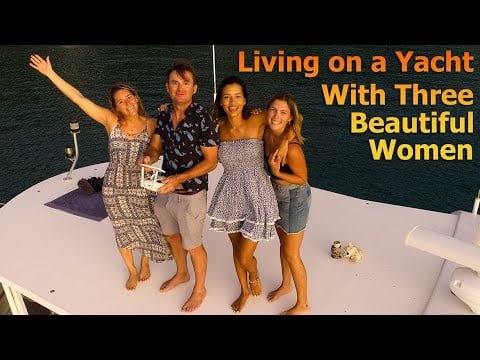 living-on-a-yacht-with-3-beautiful-women-s7e28