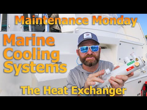 marine-cooling-systems-the-heat-exchanger-maintenance-mondays
