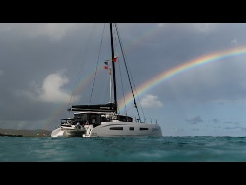 njs-tour-de-martinique-sailing-greatcircle-ep