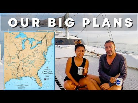 our-big-plans-ep-73-sailing-life-on-jupiter