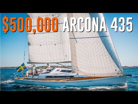 performance-yacht-review-arcona-435-is-this-a-good-liveaboard-boat