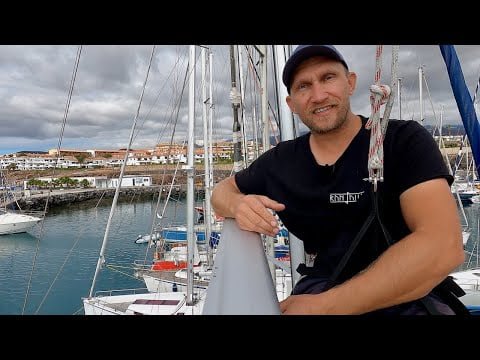 sailboat-rigging-inspection-this-is-how-we-do-it-ep