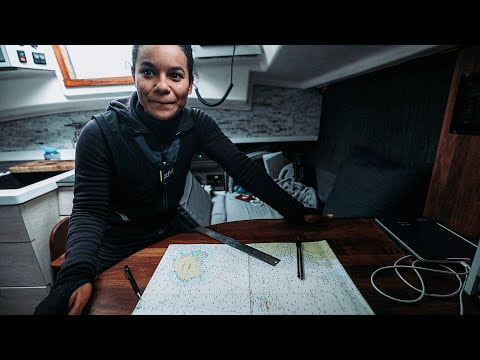 sailing-1000-miles-south-to-iceland-sailing-uma-step-292