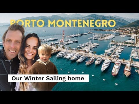 sailing-life-or-marina-life-sailing-into-porto-montenegro-marina