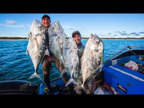 sailing-spearfishing-fraser-island-sailing-popao-ep