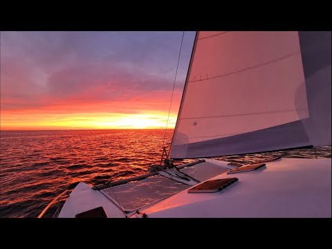 sailing-to-cabo-san-lucas-onboard-lifestyle-ep