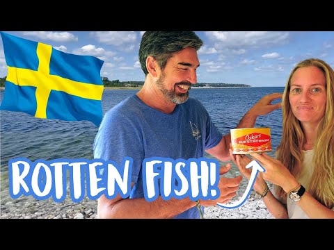 swedens-strangest-things-%f0%9f%87%b8%f0%9f%87%aa-sv-delos-ep-352