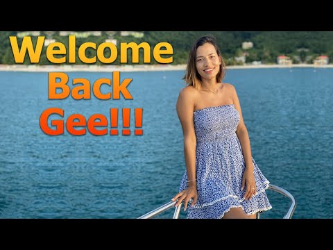 welcome-back-geraldine-s7e25