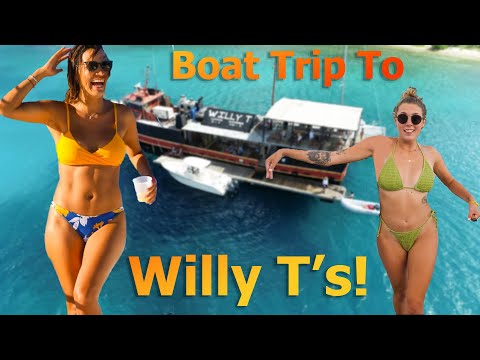 boat-trip-to-willy-ts-s7e32