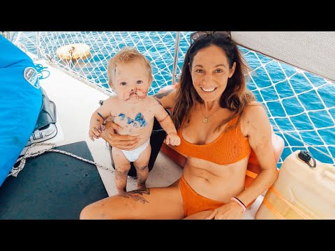 boatlife-with-a-baby-what-is-it-really-like-ep-259