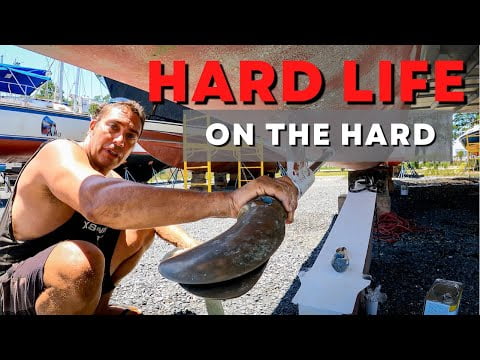 hard-life-on-the-hard-ep76-sailing-life-on-jupiter