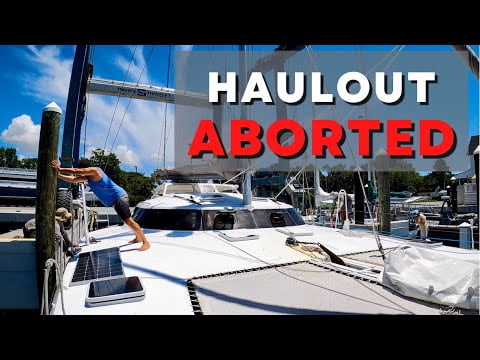 haulout-aborted-we-dont-fit-ep-74-sailing-life-on-jupiter