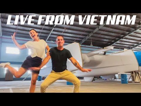 sailing-ruby-rose-live-from-vietnam-all-your-rr2-questions-answered