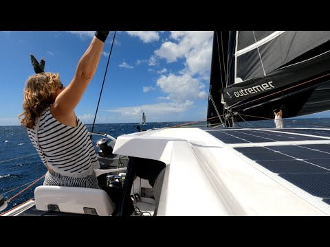 sailing-the-european-yacht-of-the-year-to-los-roques-venezuela-sailing-greatcircle-ep