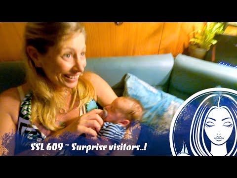 ssl-609-surprise-visitors