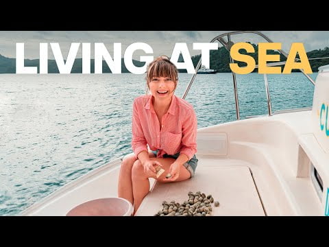 the-joy-of-simple-living-at-sea-coastal-foraging