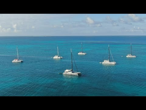 the-safe-paradise-of-los-roques-venezuela-sailing-greatcircle-ep