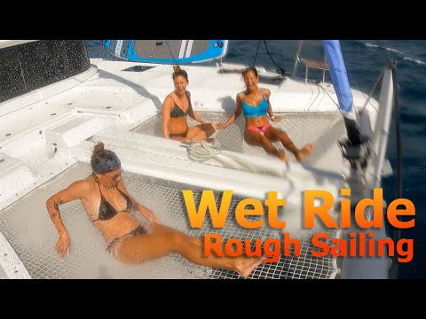 wet-ride-in-rough-seas-s7e38