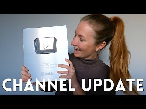 whats-happened-channel-update