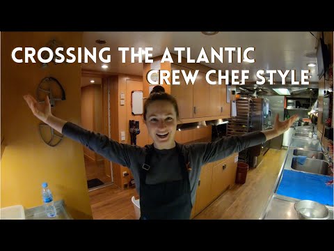 an-atlantic-crossing-crew-chef-style