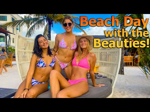 beach-day-with-the-beauties-in-st-martin-s7e48