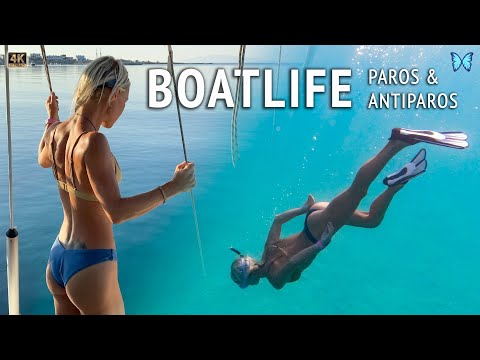 boat-life-sailing-paros-and-antiparos-in-greece-this-is-what-boat-life-is-really-about-s2ep25