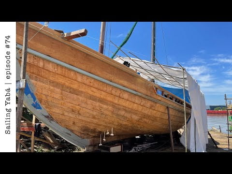 building-shelter-for-our-artisanal-wooden-boat-project-sailing-yaba-74