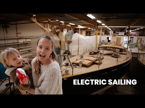 can-we-go-fully-electric-%f0%9f%a4%a9-stok-electric-modern-classic-sailing-yacht-perfect-electric-sailboat