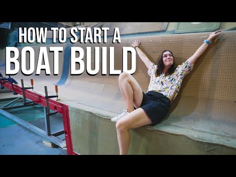 catamaran-build-the-first-step-of-building-ruby-rose-2