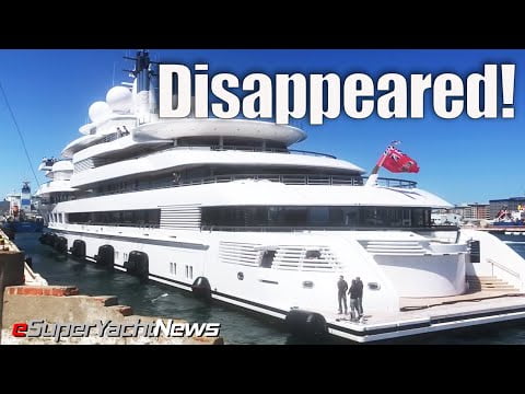 entire-superyacht-crew-disappeared-sy-news