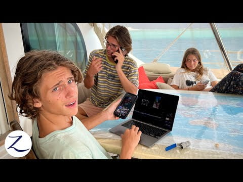 family-struggle-the-internet-staying-connected-at-sea-%f0%9f%93%b6-ep-185
