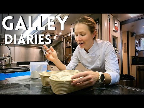 galley-diaries-breakfast-bread