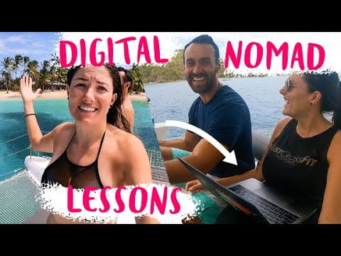 how-we-work-and-travel-digital-nomad-lifestyle-work-life-balance