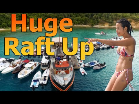 huge-raft-up-in-the-bvi-s7e42