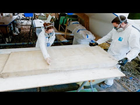 it-cracked-%f0%9f%98%b2-making-our-first-daggerboard-case-mj-sailing-catamaran-build-ep-228