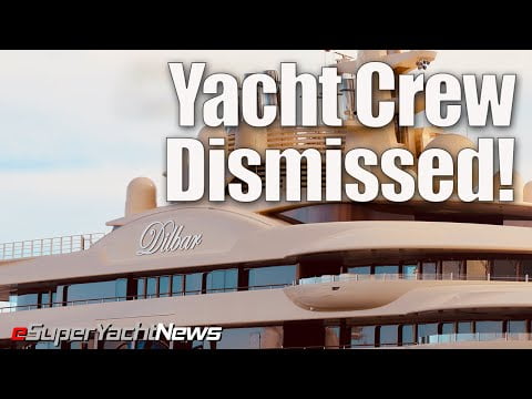 largest-superyacht-crew-dismissed-more-seized-yachts