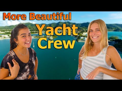 more-beautiful-yacht-crew-join-the-boat-s7e47