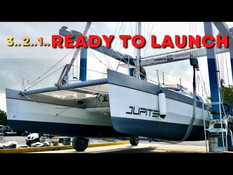 ready-to-launch-ep79-sailing-life-on-jupiter