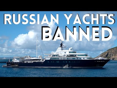 russian-super-yachts-banned-from-uk-ports-will-the-sanctions-work
