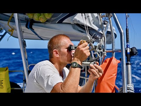 sailing-mid-atlantic-a-day-in-the-life-ep