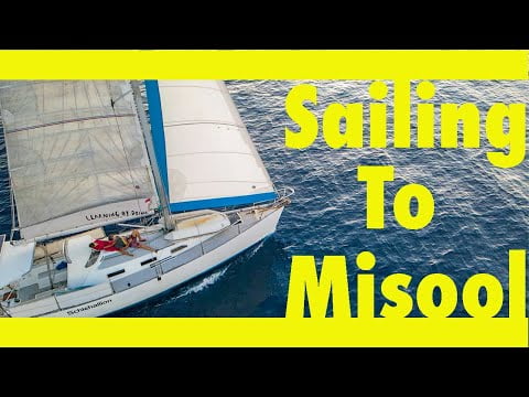 sailing-passage-to-paradise-misoollearning-by-doing-ep168