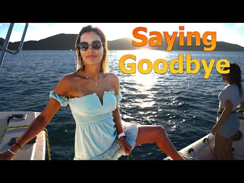 saying-goodbye-to-the-bvi-s7e44