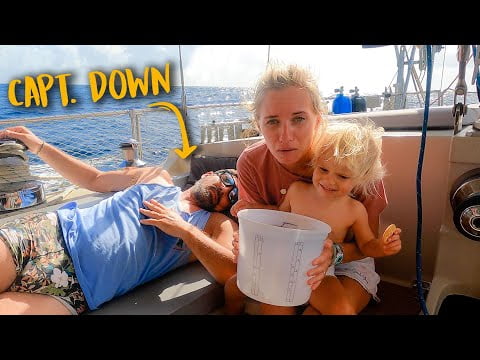 sea-sick-as-a-dog-sailing-to-san-blas-panama-sv-delos-ep