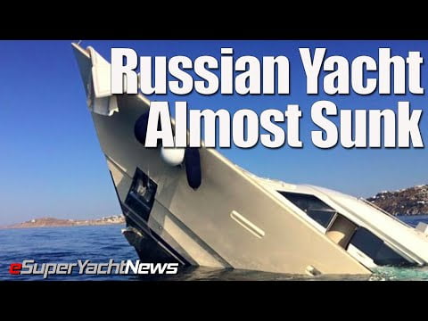 ukrainian-man-sinks-russian-superyacht-sy-news
