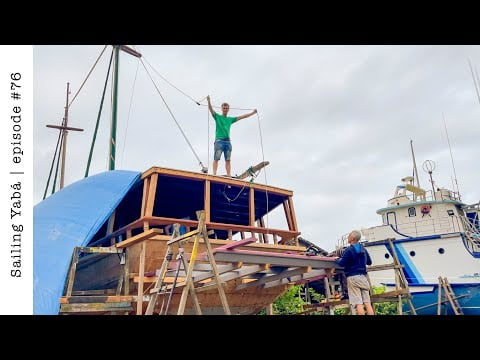 a-wooden-sailboat-restoration-in-brazil-looks-like-this-sailing-yaba-76