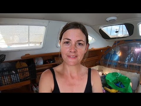 back-to-the-boat-chuffed-adventures-s4ep20